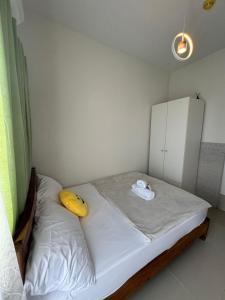 Bloom Residences by Casa Stellar