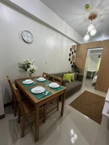 Bloom Residences by Casa Stellar