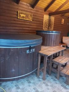 Сімейний котедж У Діани