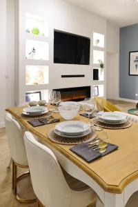 Le Viennet by Béziers 1609 Residences