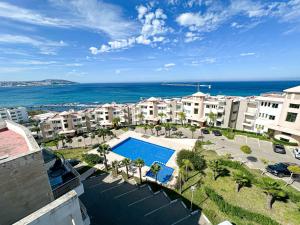 Cosy Elegant Piscine a proximite