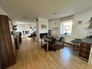 Johnyho Bydlení Velikovská 10, Zlín-Štípa