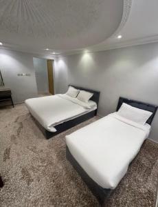 دار الضيافة - Dar Aldyafah