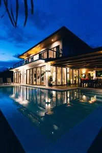 Mango Tree Siargao - Cabalawan