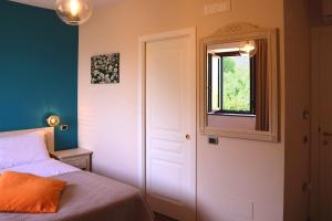 Casa Fifina Rooms