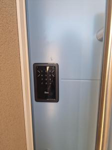 Agriturismo Borgo Riva Granda