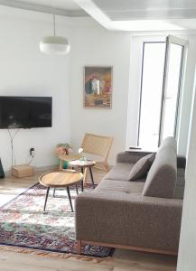 Skopje Sky City panoramic apartment 23rd floor Spa & Parking