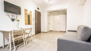 Apartament rezidential Mihai Bravu cu internet de mare viteza si parcare gratuita