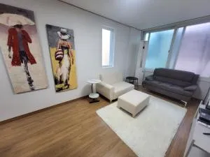 Newly Renovated Modern Home #11 - Seul