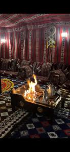 أستراحة أريـــان
