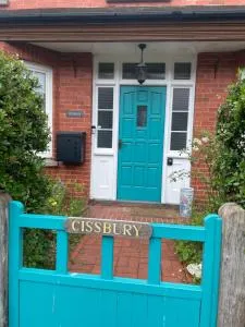 Cissbury - Linchmere