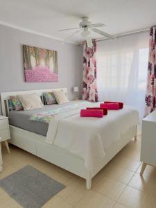 Best Ocean View - Los Cristianos