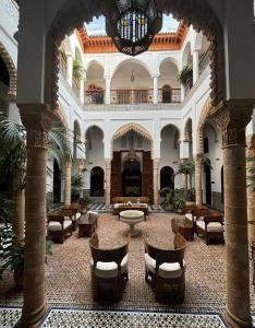 Dar Al Miraaj