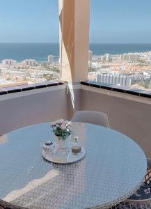 Best Ocean View - Los Cristianos