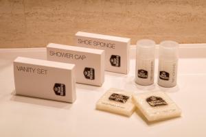 Best Western Hotel Viterbo