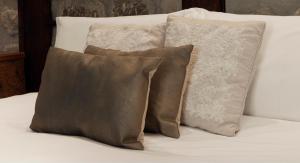 Posada Mayor de Migueloa