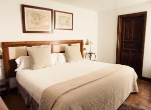 Posada Mayor de Migueloa