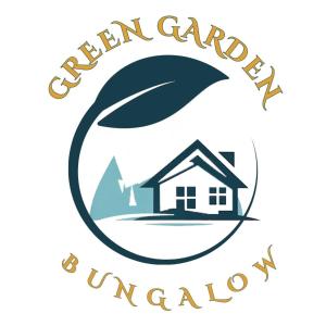 Green Garden Bungalow
