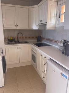 Best Ocean View - Los Cristianos