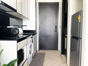 Luxurious River View chao phraya river