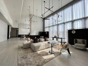 Luxurious River View chao phraya river