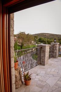 Apartments Lav Lustica