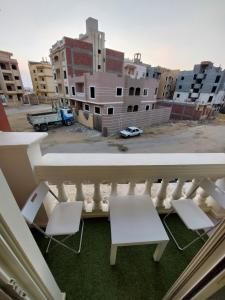 Gardenia heights mini apartment