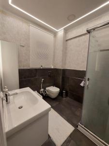 Gardenia heights mini apartment