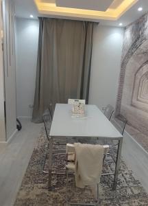 Gardenia heights mini apartment