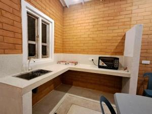 369 Villa