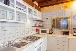 La Terrazza sul Teatro