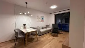 NewApart Benecko - Mrklov