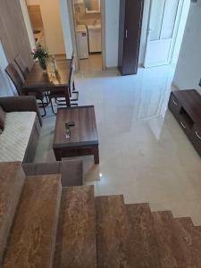 Stara kamena kuca Lustica