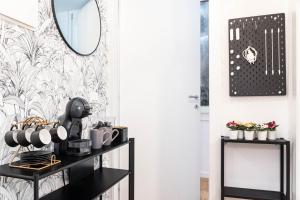 Ca San Marco - A Due Passi Dalla Basilica