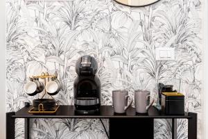 Ca San Marco - A Due Passi Dalla Basilica