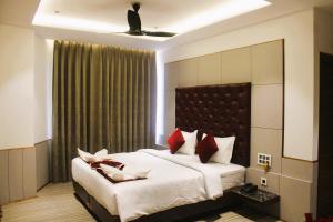 Hotel k11