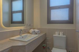 Comfy 2BR in Shedwan El Gouna Garden BBQ, Pool, Lagoon