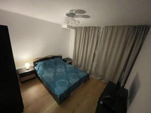 VF Apartments