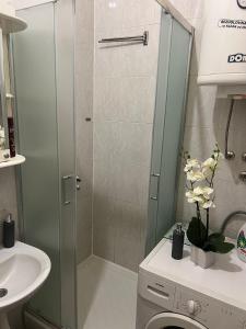 TripleA Sr apartments