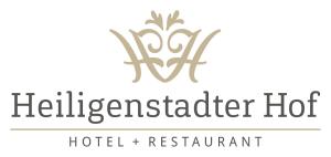 Hotel-Restaurant Heiligenstadter Hof