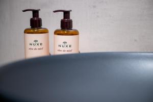 Maison Victor - gîte 8 personnes dans le centre de Durbuy