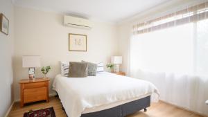 Best Location Leederville Townhouse