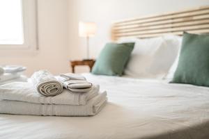 Casa Riva Bologna Centro