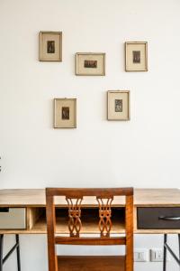 Casa Riva Bologna Centro