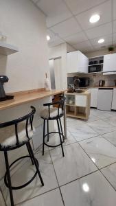 Appartements a 10mn des arenes f2 au calme avec garage gratuit : photos des chambres
