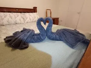 Charming Sheffield Serenity - Heeley