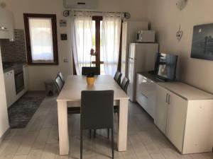 Casa Laura