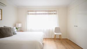 Best Location Leederville Townhouse