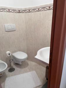 Sweet Home Cavalese, Cortina dAmpezzo, Università Cattolica, Gemelli