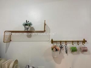 Condo in Tagaytay - SMDC Wind Residence